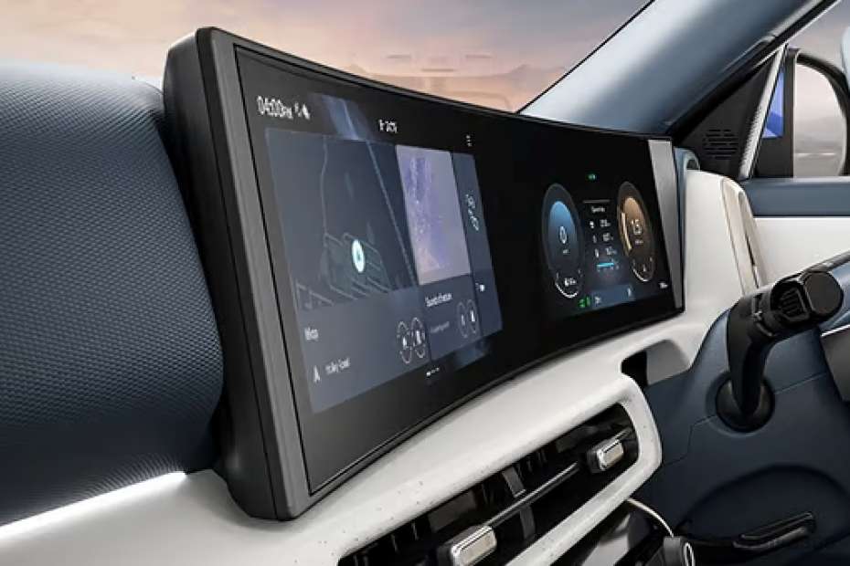 Hyundai Venue Sees Select Variant Price Hikes Up to Rs 20,000 in India