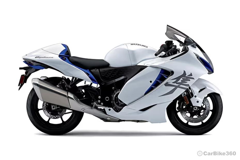 Pearl vigor blue pearl brilliant white jwn Pearl vigor blue pearl brilliant white jwn