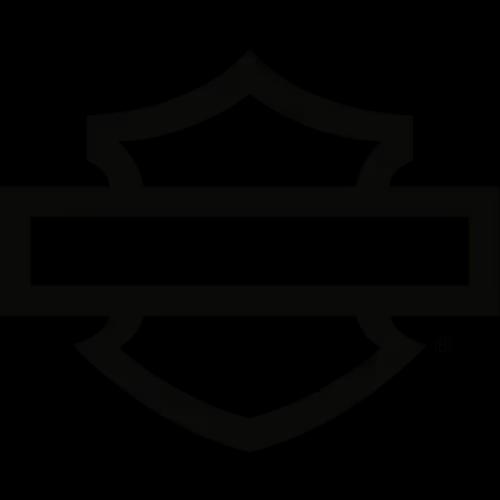 हार्ले डेविडसन upcoming-bikes हार्ले डेविडसन