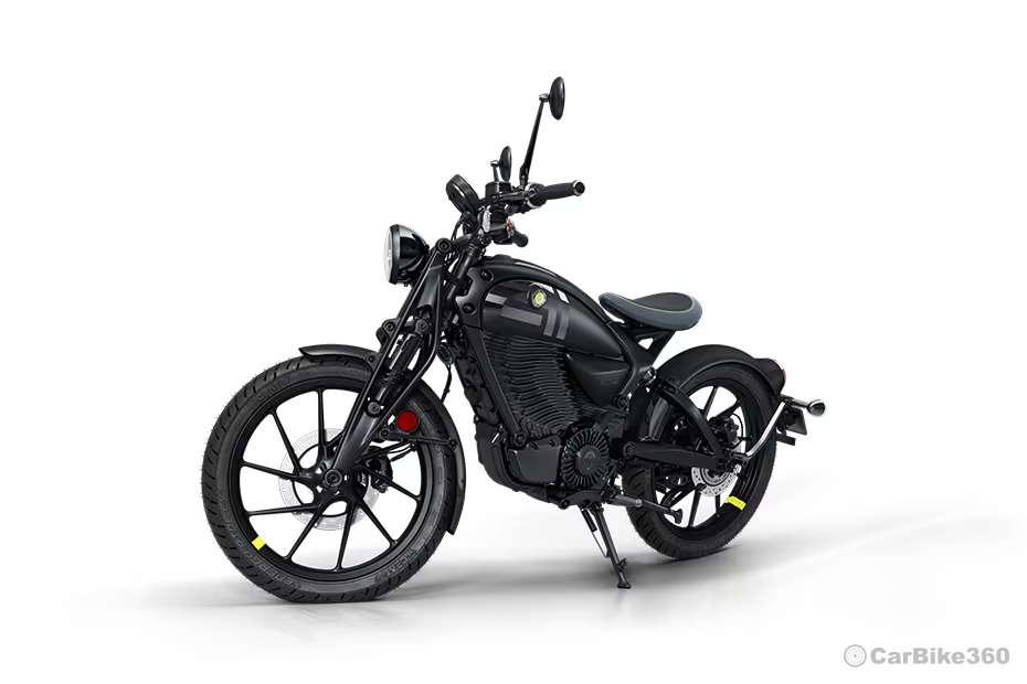 Strom Black Color Strom Black Color