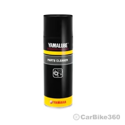 Yamaha Yamalube Engine, Internal and External Parts Cleaner Yamalube Engine, Internal and External Parts Cleaner
