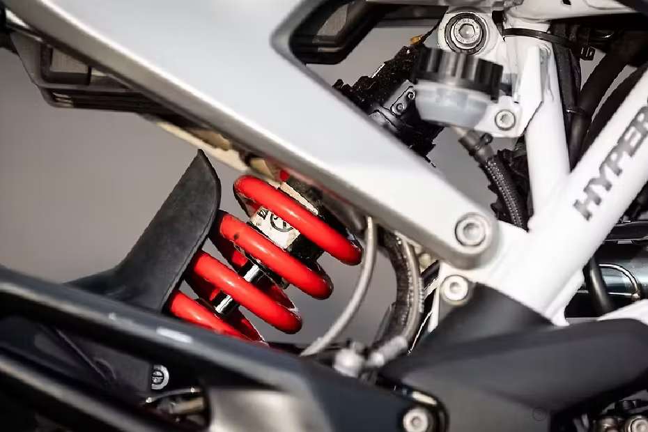TVS Apache RTR 310 images TVS Apache RTR 310 images