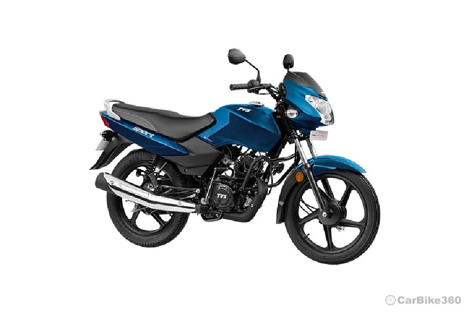 Starlight blue Starlight blue