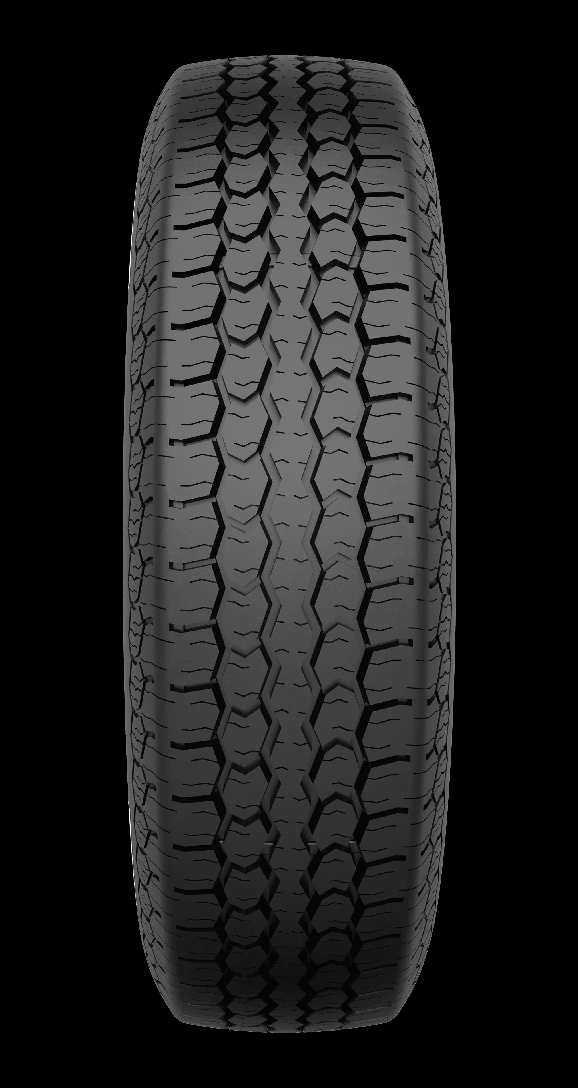 JK RANGER BRT JK RANGER BRT