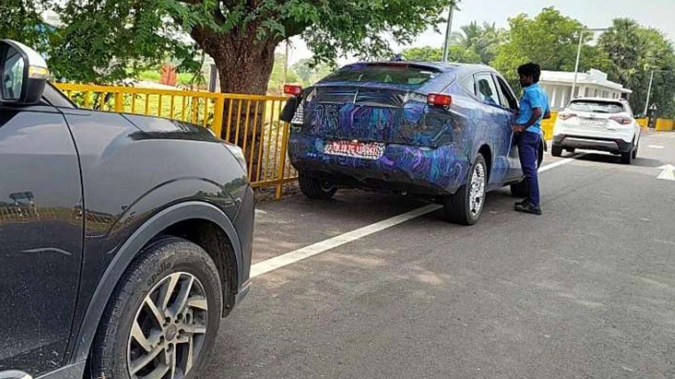 BE.09