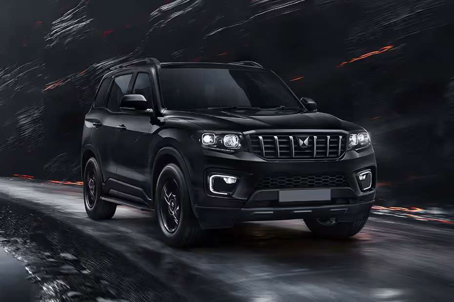 Upcoming Mahindra Cars in India: New SUVs, Pickups, and Electric Models Detailed