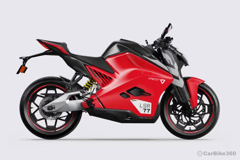 अल्ट्रावाइलेट एफ77 मैच 2 images अल्ट्रावाइलेट एफ77 मैच 2 images