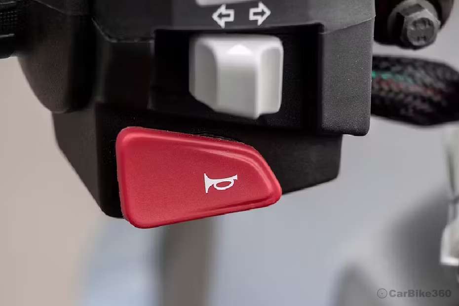 TVS Apache RR 310 images TVS Apache RR 310 images