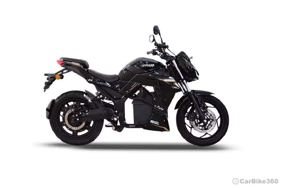 Black Black