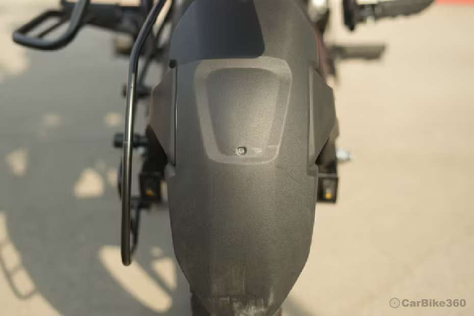Bajaj Pulsar N125 images Bajaj Pulsar N125 images