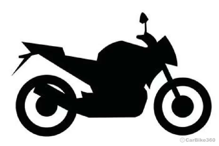 Bajaj Pulsar NS150 Bajaj Pulsar NS150