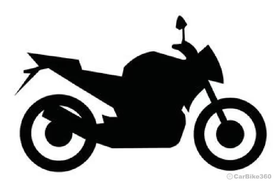 Bajaj Pulsar NS150 Bajaj Pulsar NS150