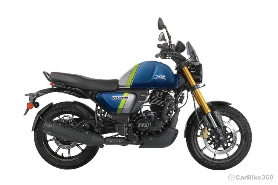 Midnight blue Midnight blue