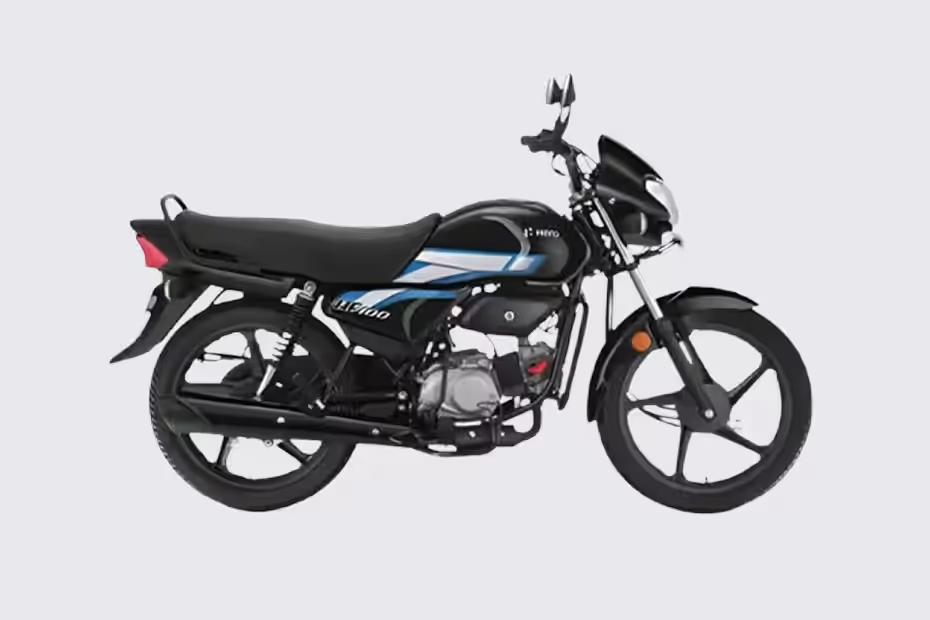 Hero HF 100 Hf100.avif
