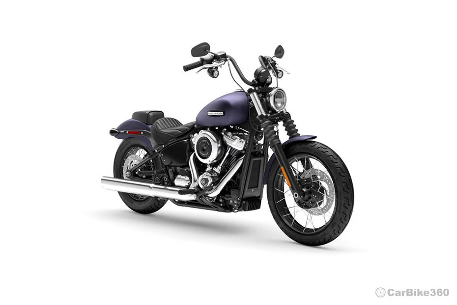 Harley davidson purple abyss denim Harley davidson purple abyss denim