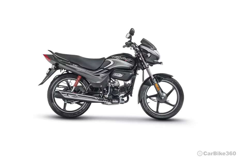BLACK HEAVY GREY BLACK HEAVY GREY