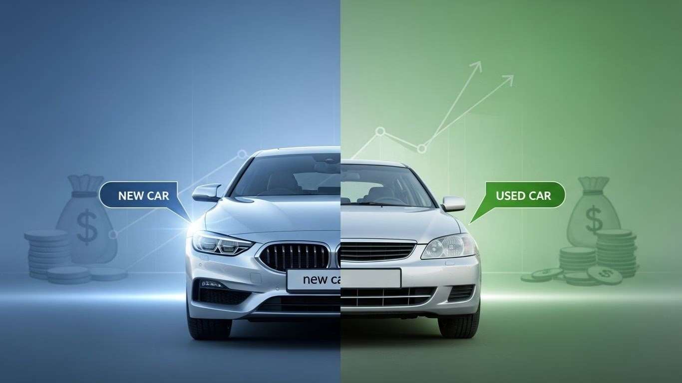 Battle of the fixes repair