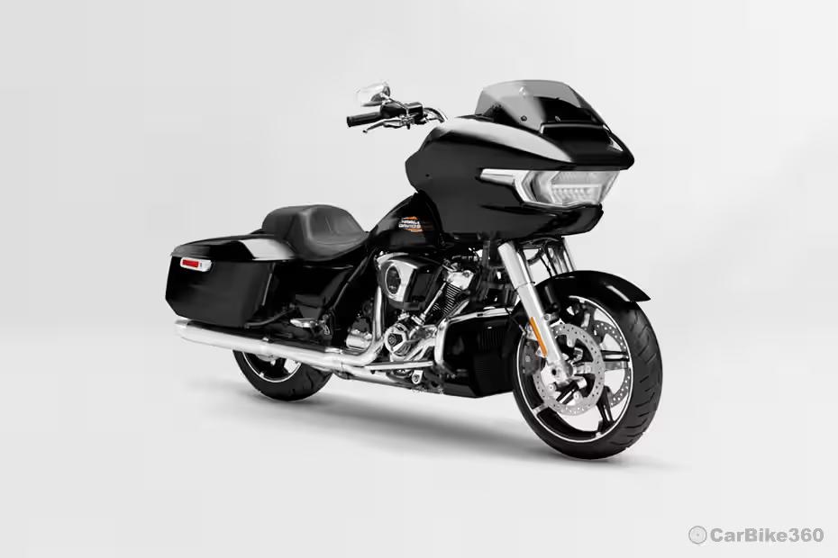Harley-Davidson Road Glide 2025 Harley-Davidson Road Glide 2025