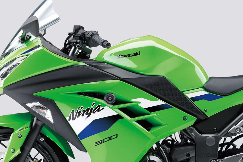 कावासाकी निंजा 300 images कावासाकी निंजा 300 images