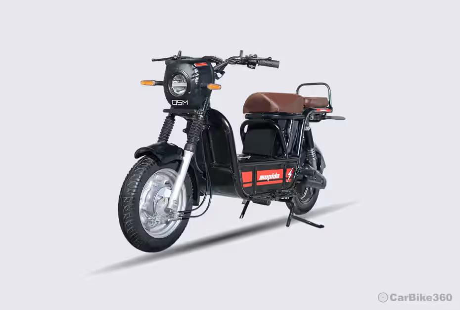 स्टैंडर्ड स्टैंडर्ड