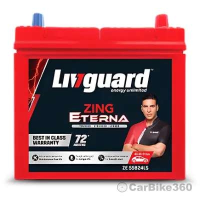 ज़ेडई 38बी20 एल ज़ेडई 38बी20 एल