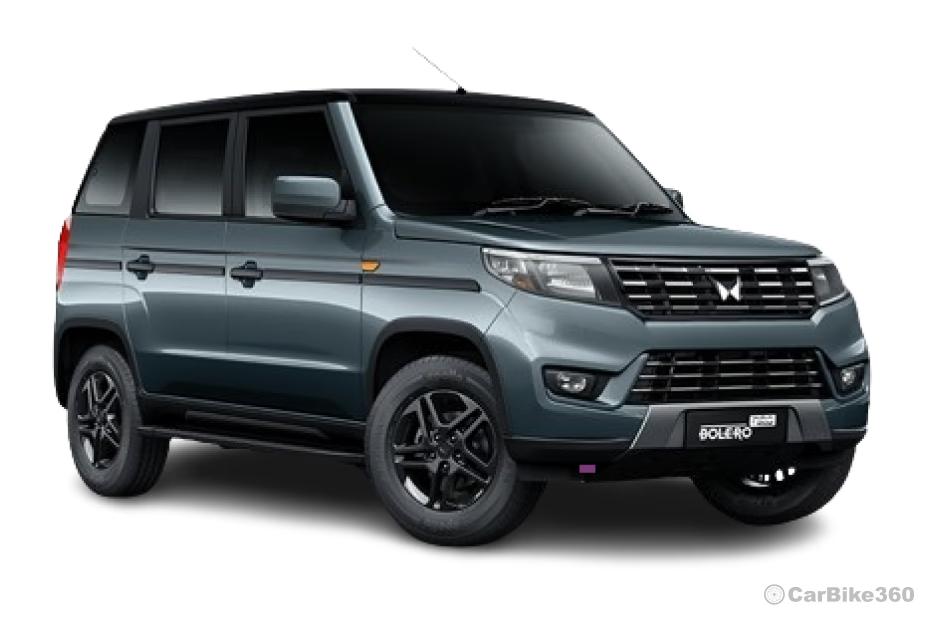 Bolero Neo Concrete Grey Dual Tone Color Bolero Neo Concrete Grey Dual Tone Color