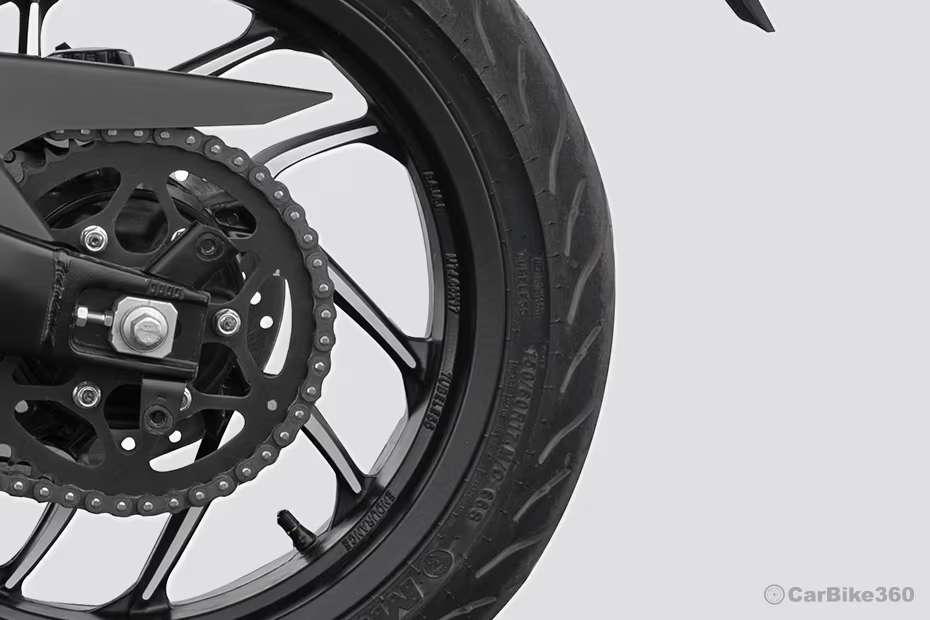 Bajaj Dominar 400 images Bajaj Dominar 400 images