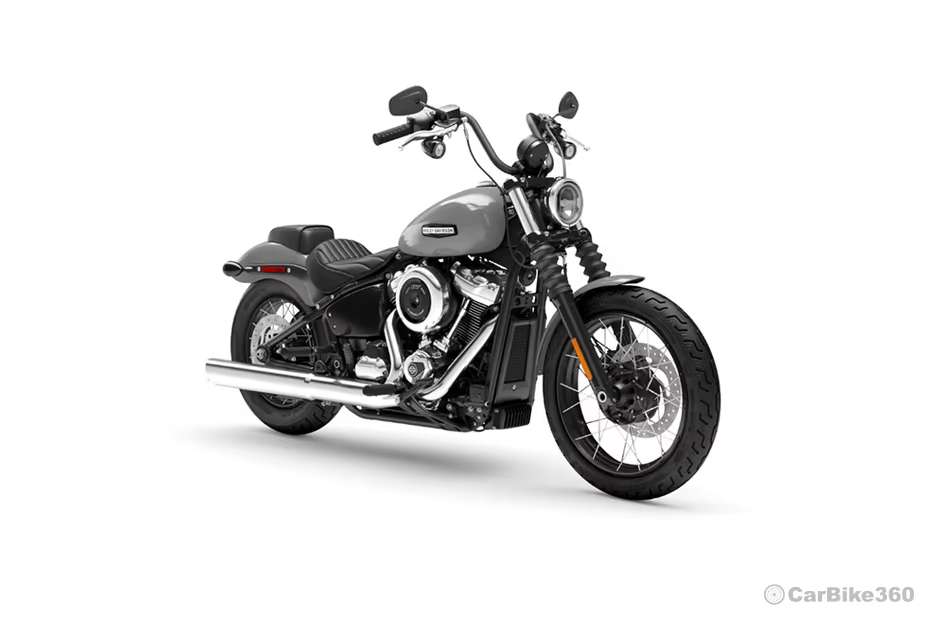 Harley Davidson Billiard Gray Harley Davidson Billiard Gray