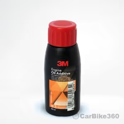 3M Engine Oil Additive Engine Oil Additive