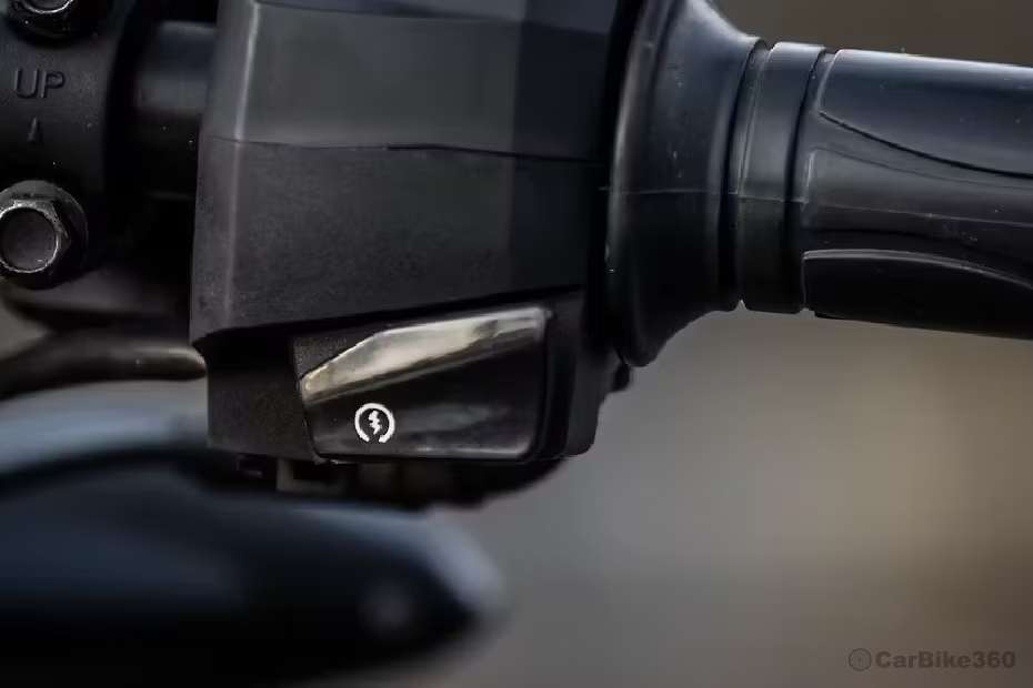 TVS Apache RTR 200 4V images TVS Apache RTR 200 4V images