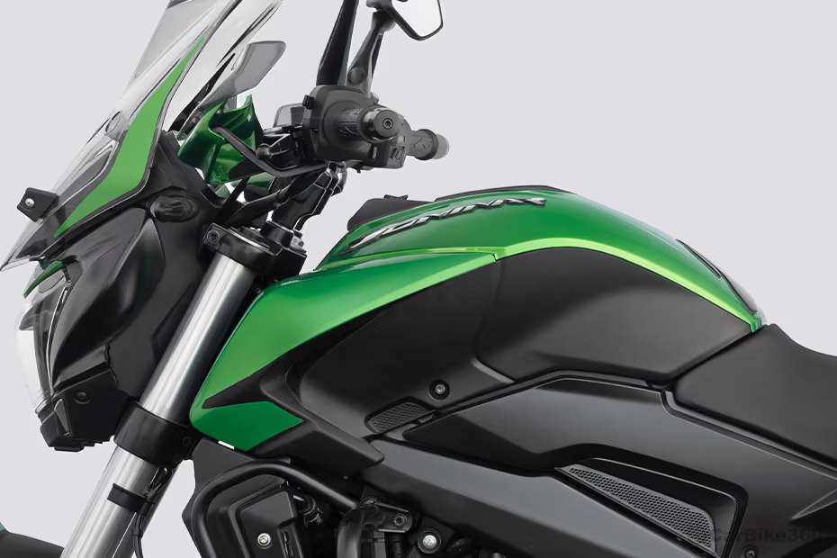 Bajaj Dominar 400 images Bajaj Dominar 400 images