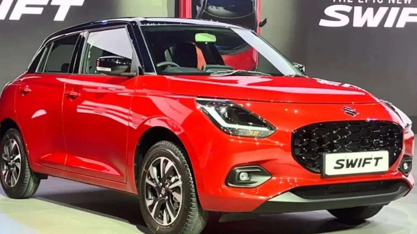 India Passenger Vehicle Sales March 2026