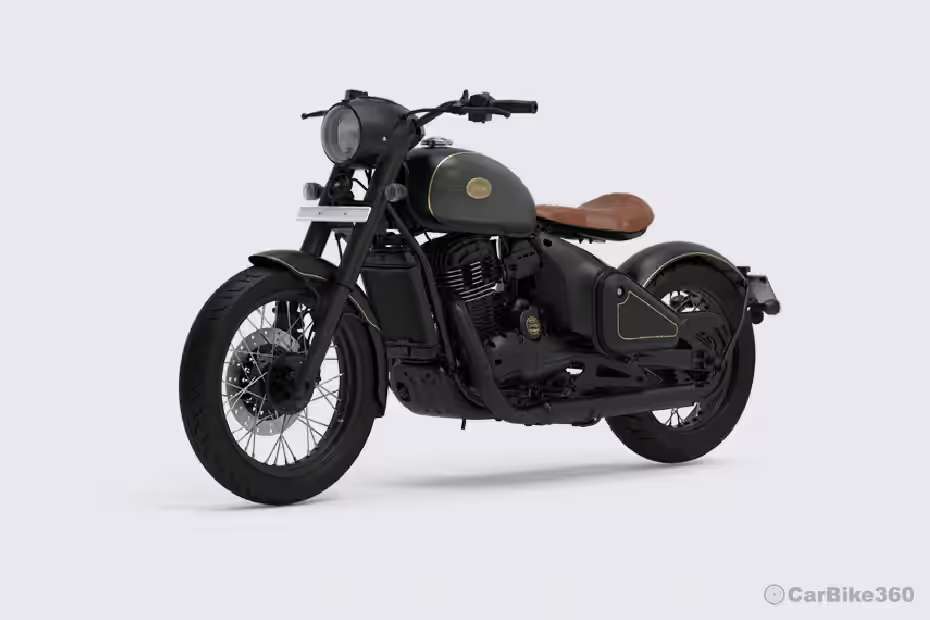 Jawa Perak Jawa Perak