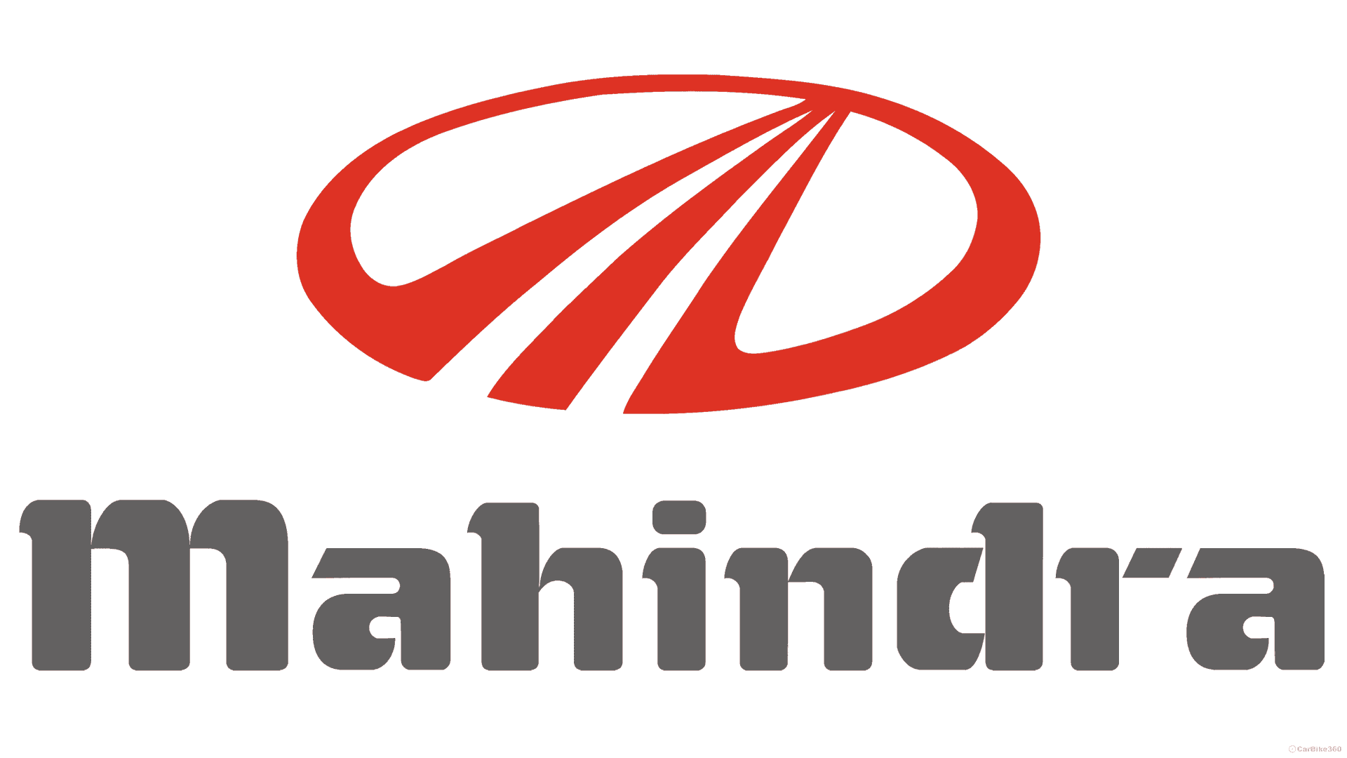 Mahindra Posts 32% Sales Growth in April 2025, Driven by SUV and Export Surge Audio