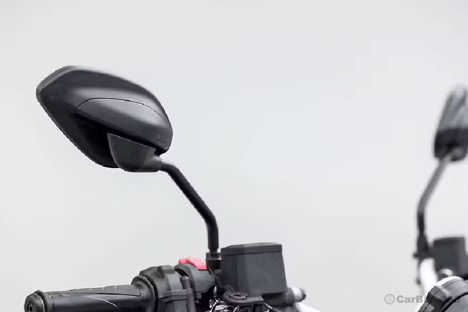 Ducati Scrambler Icon images Ducati Scrambler Icon images
