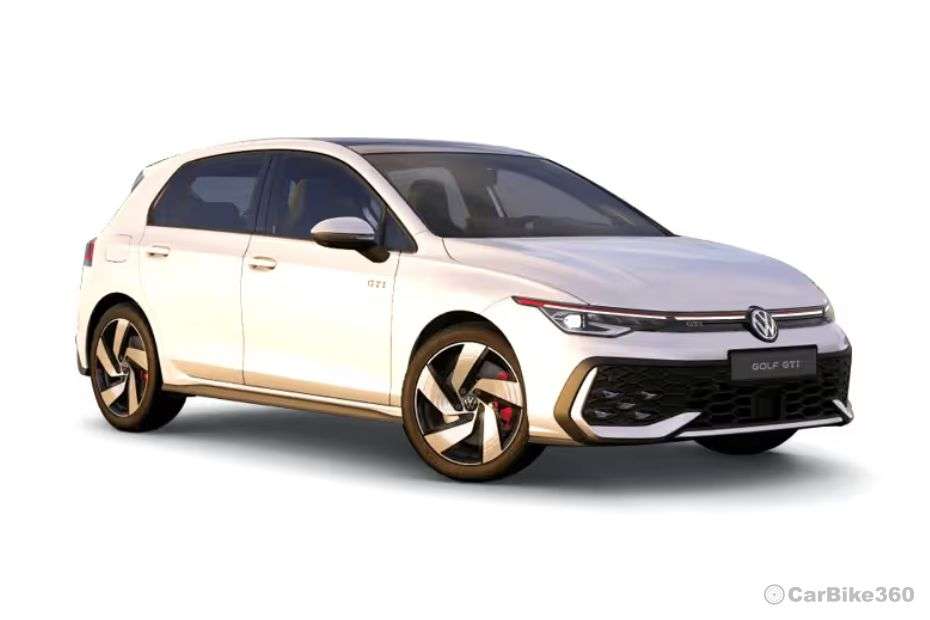 Oryx White Mother of Pearl Effect Oryx White Mother of Pearl Effect