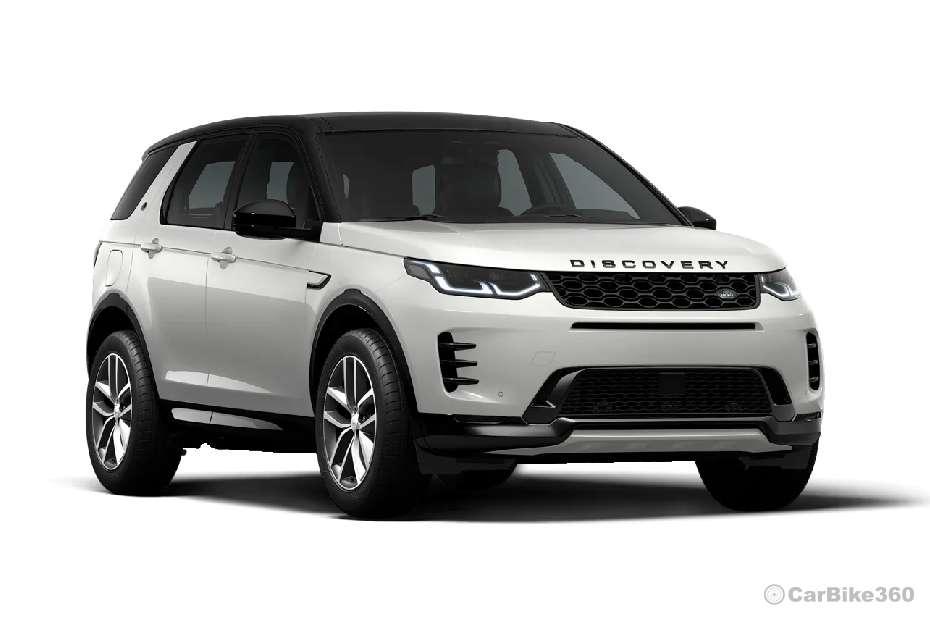 Fuji White Fuji White