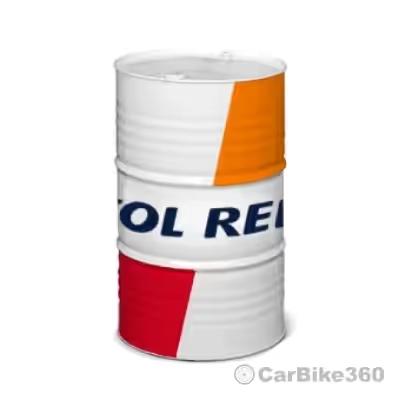 Repsol DRIVER HG SAE 40 DRIVER HG SAE 40