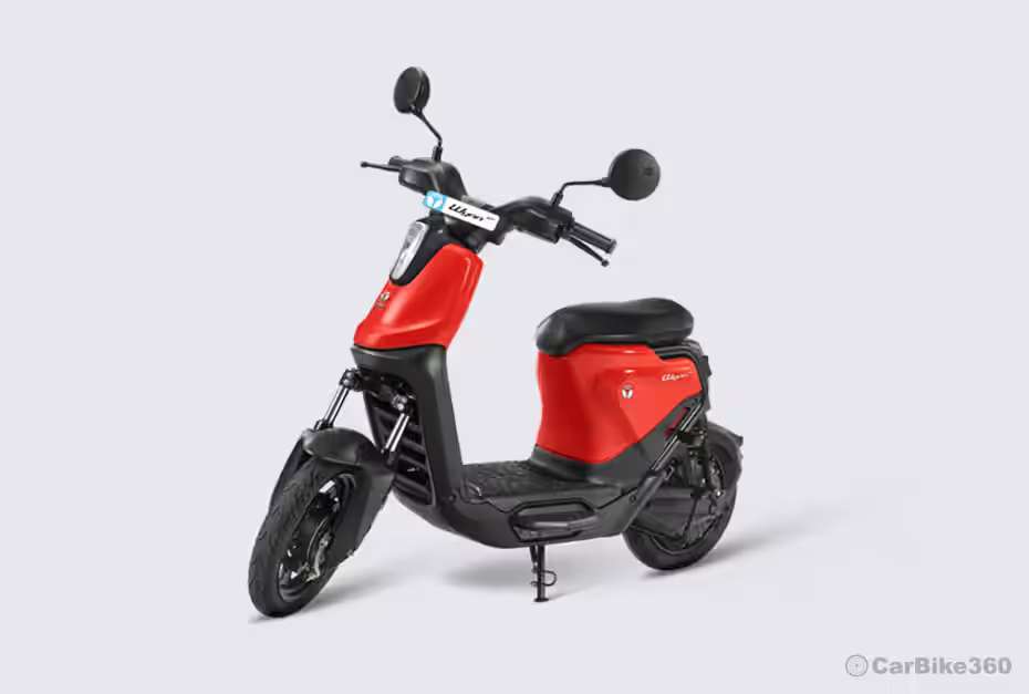 Yulu Wynn Yulu Wynn