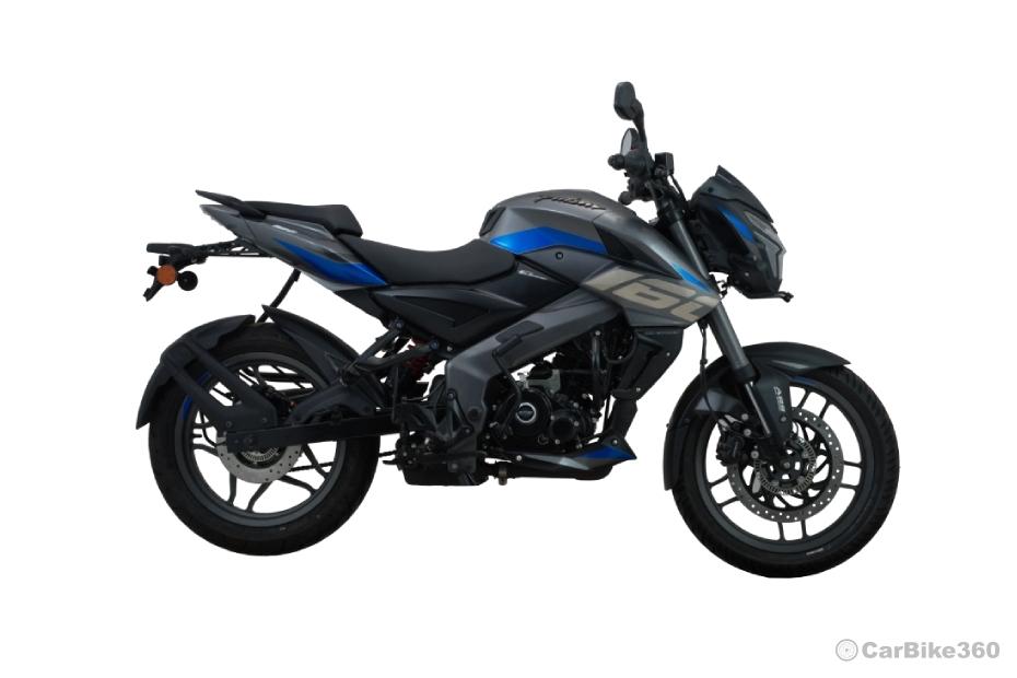 Pewter grey Pewter grey