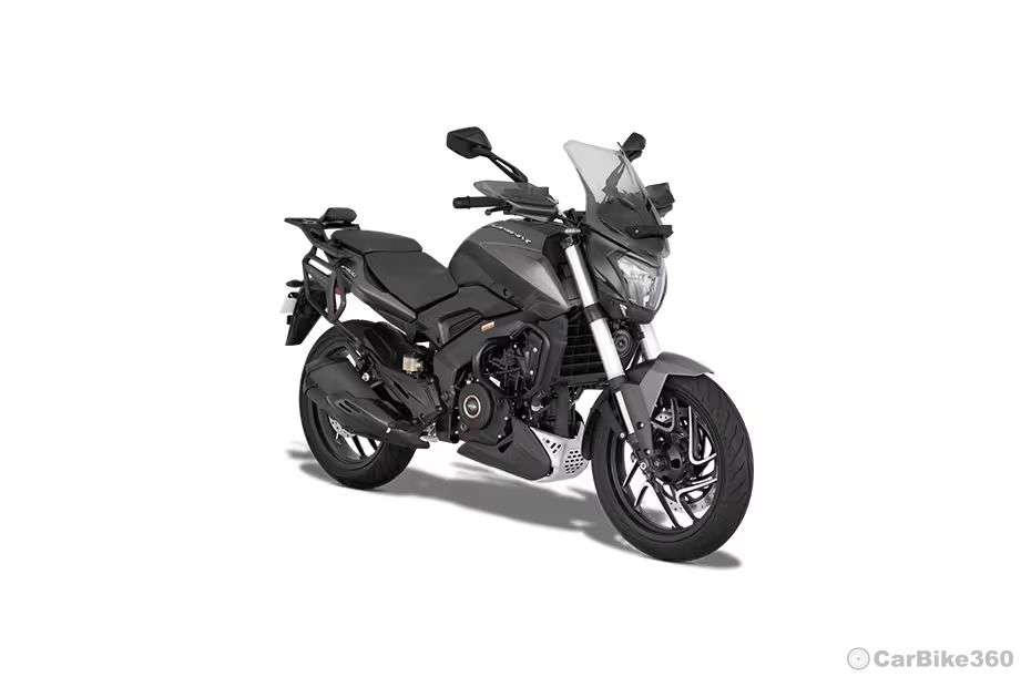 Charcoal Black Charcoal Black