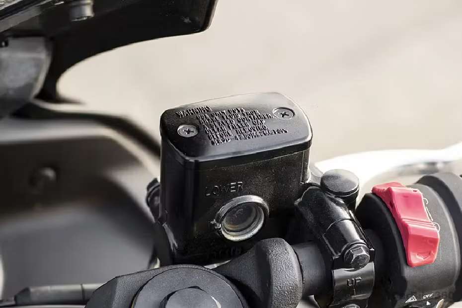 Yamaha R3 images Yamaha R3 images