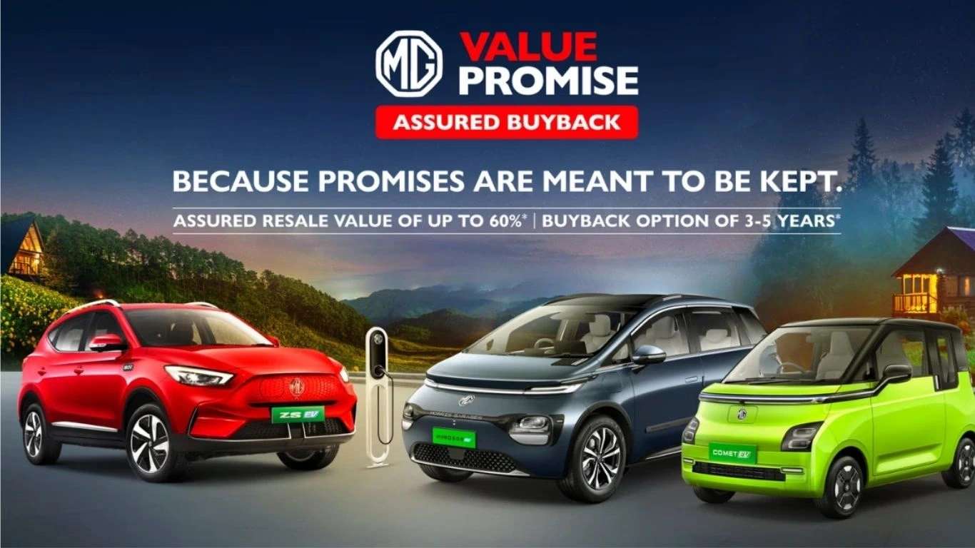 MG