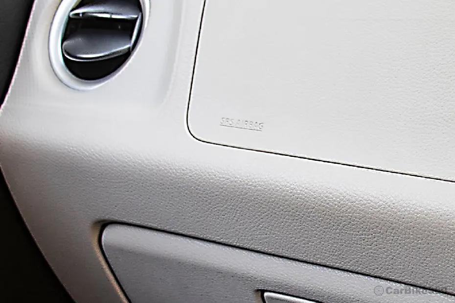 Maruti Suzuki Wagon R Safety Features Maruti Suzuki Wagon R Safety Features