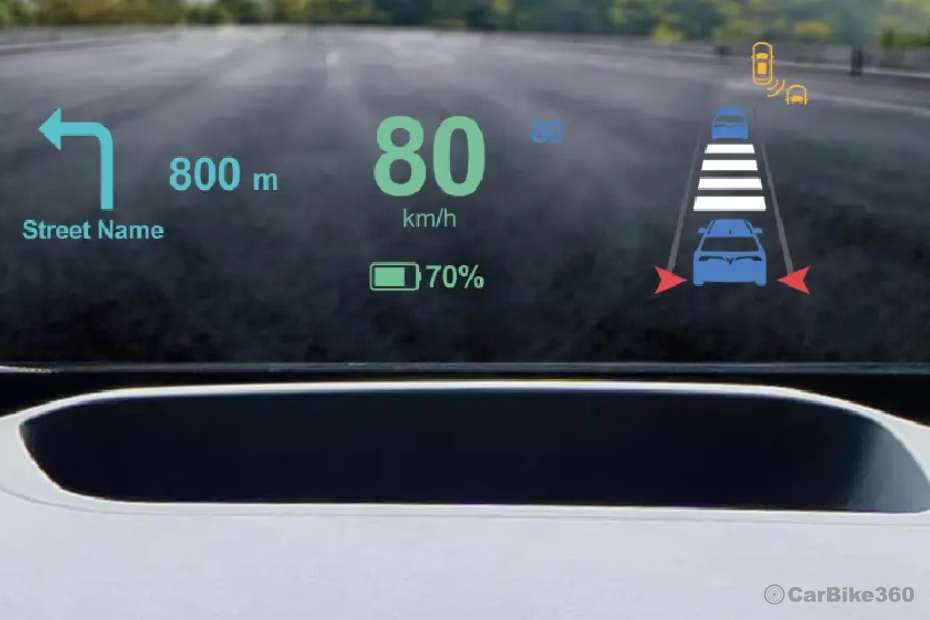 VinFast Gains Early Traction in India’s EV Market with VF6 and VF7 Sales