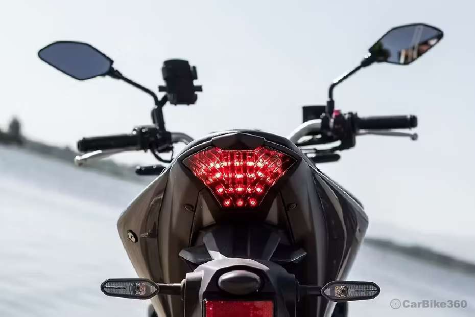 Yamaha MT 03 images Yamaha MT 03 images