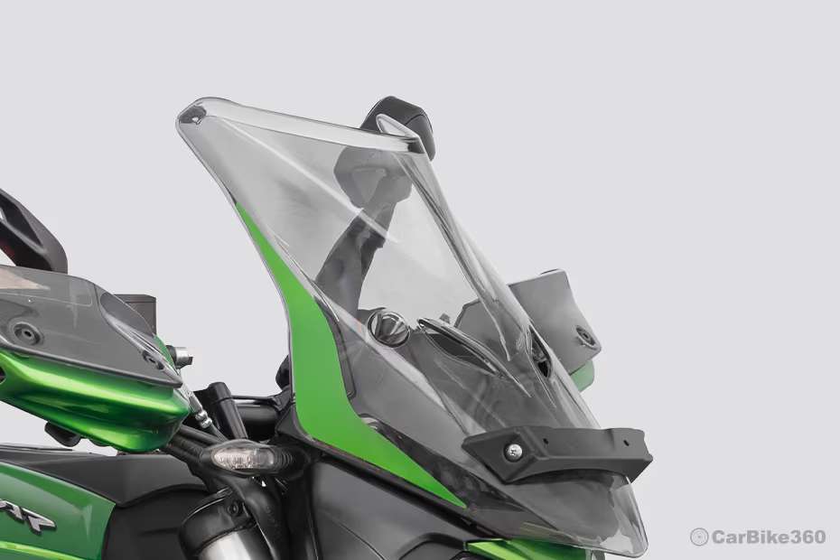 Bajaj Dominar 400 images Bajaj Dominar 400 images