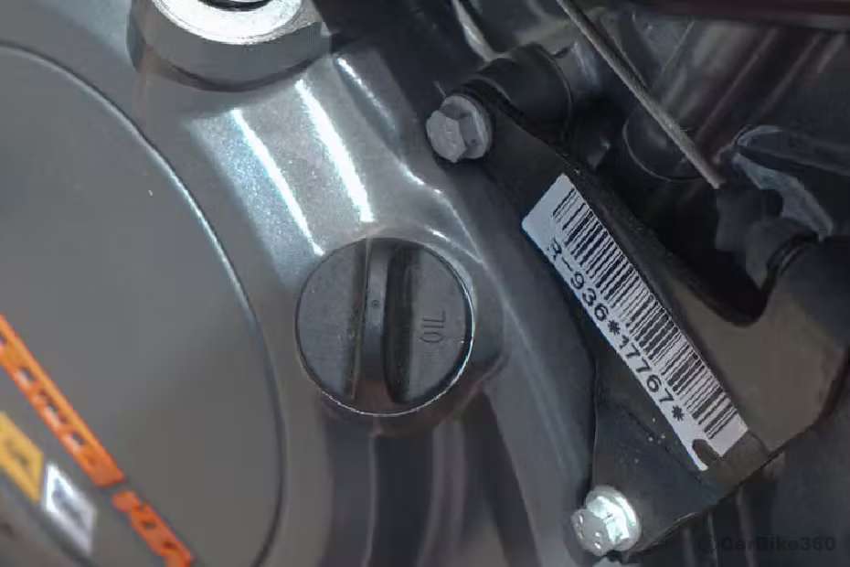 KTM 200 Duke images KTM 200 Duke images