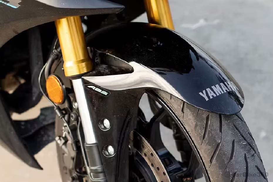 Yamaha R3 images Yamaha R3 images