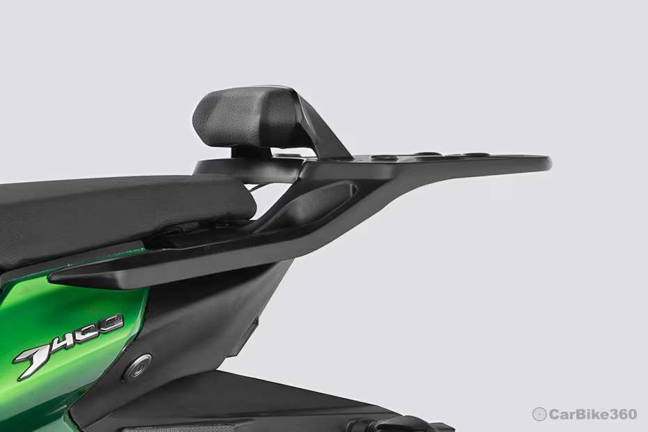Bajaj Dominar 400 images Bajaj Dominar 400 images